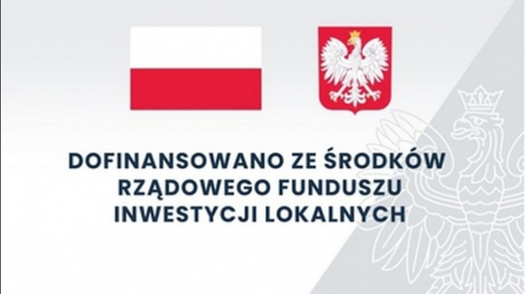 Screenshot 2021-03-05 Tytuł Rządowy Fundusz Inwestycji Lokalnych - ŁaskOnline pl - Codzienna Gazeta Internetowa