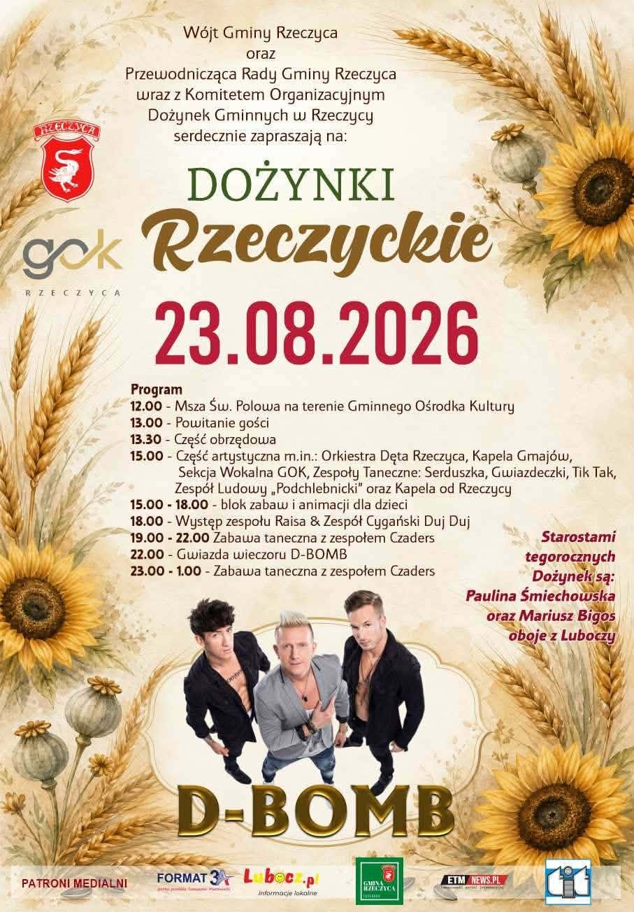 Przykładowy popup