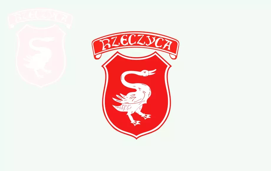 Terminy polowań zbiorowych Koła Łowieckiego „BASIOR”