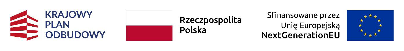 belk KPO