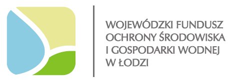 logo WFOSiGW