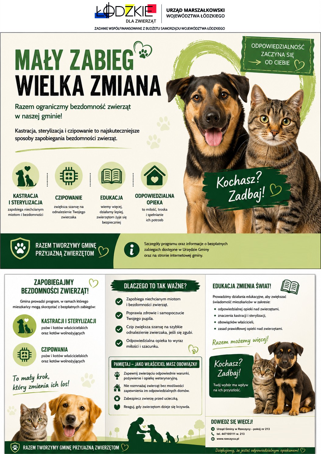 plakat