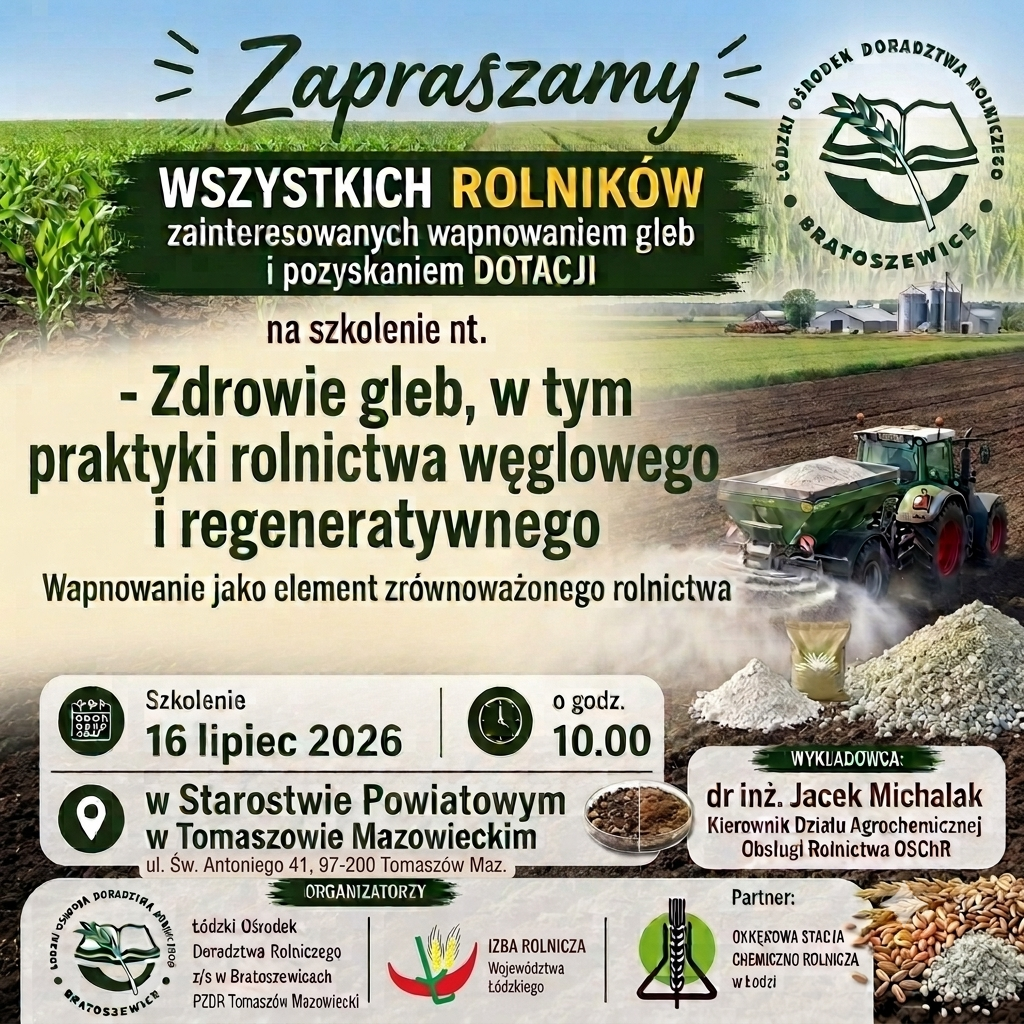plakat szkolnie