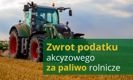 ikona akcyza