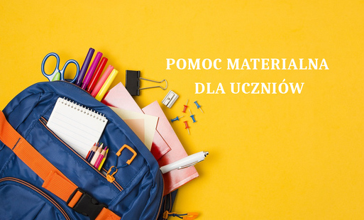 ikona  pomoc