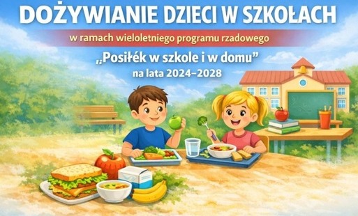 ikona dozywianie