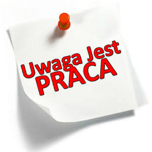 Zdjęcie do Ogłoszenie o naborze na wolne stanowisko obsługi - Kierowca samochodu ciężarowego pow. 3,5 tony w Referacie Infrastruktury i Usług Komunalnych Urzędu Gminy Rzeczyca. 