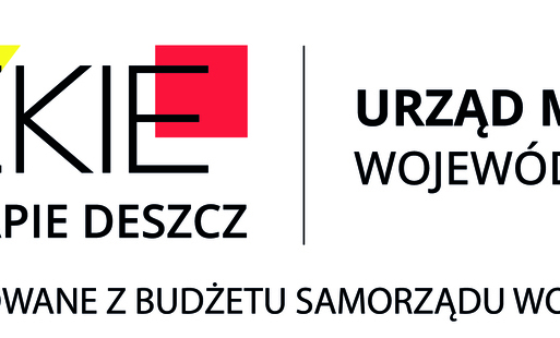 Zdjęcie do Gmina Rzeczyca Łapie Deszcz - nab&oacute;r wniosk&oacute;w 