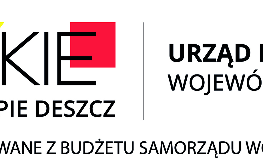 Nabór wniosków do programu „Gmina Rzeczyca łapie deszcz”