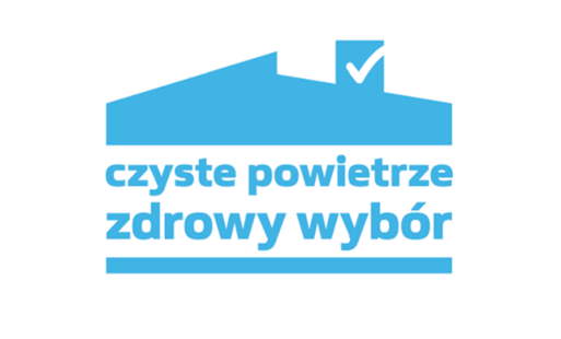 Zdjęcie do Zmiany w programie Czyste powietrze