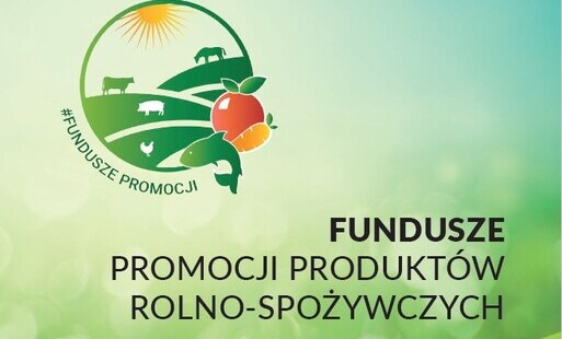 logo fundusze